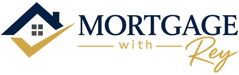 Mortgage With Rey - Auckland Mortgage Broker and Mortgage Adviser
